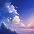 118ͼ118ַ̳֮Ѵȫ°汾